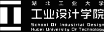 amjs澳金沙门线路欢迎您